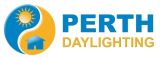 Perth-Daylighting-logo-1