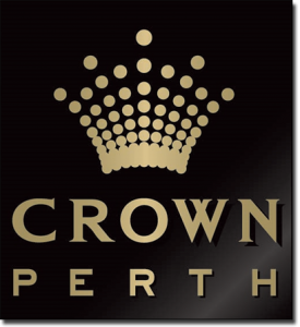 crown-perth