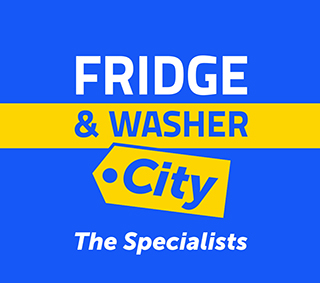 fridge-washer-city